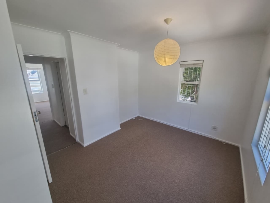 To Let 2 Bedroom Property for Rent in Claremont Western Cape